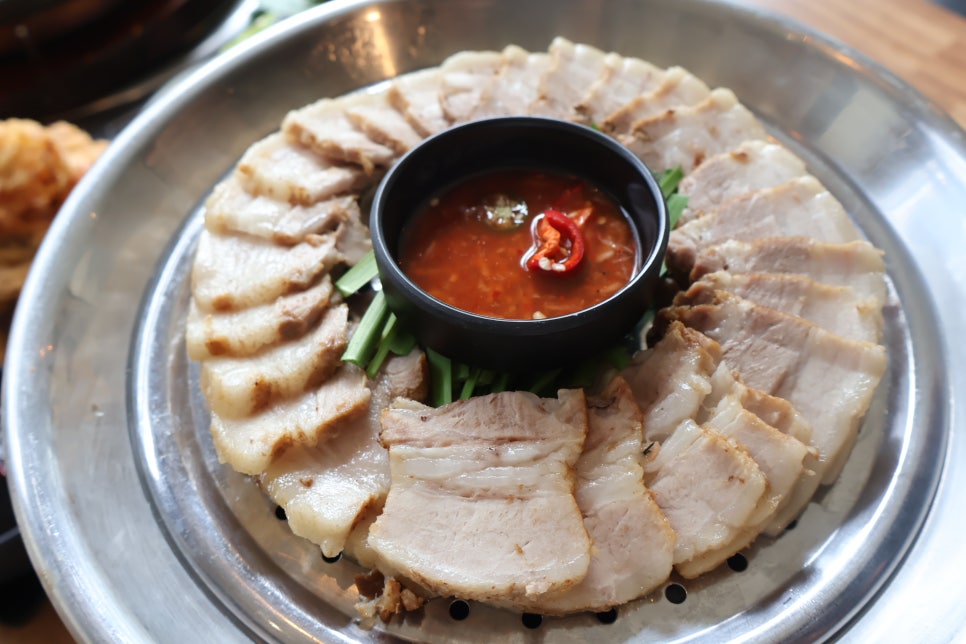 해탄 이미지