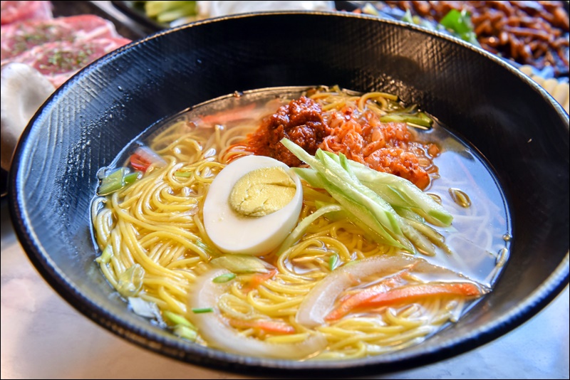 식객명품양꼬치 이미지