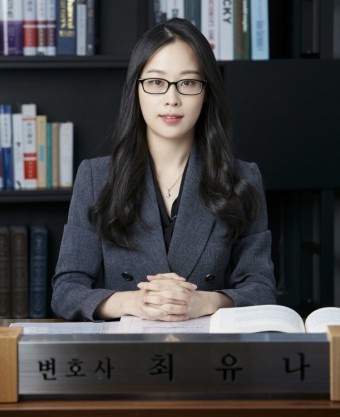 유파트너 이미지