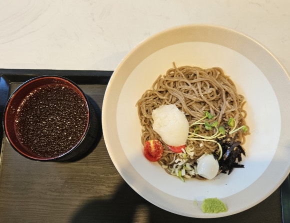 카츠713석바위점 이미지