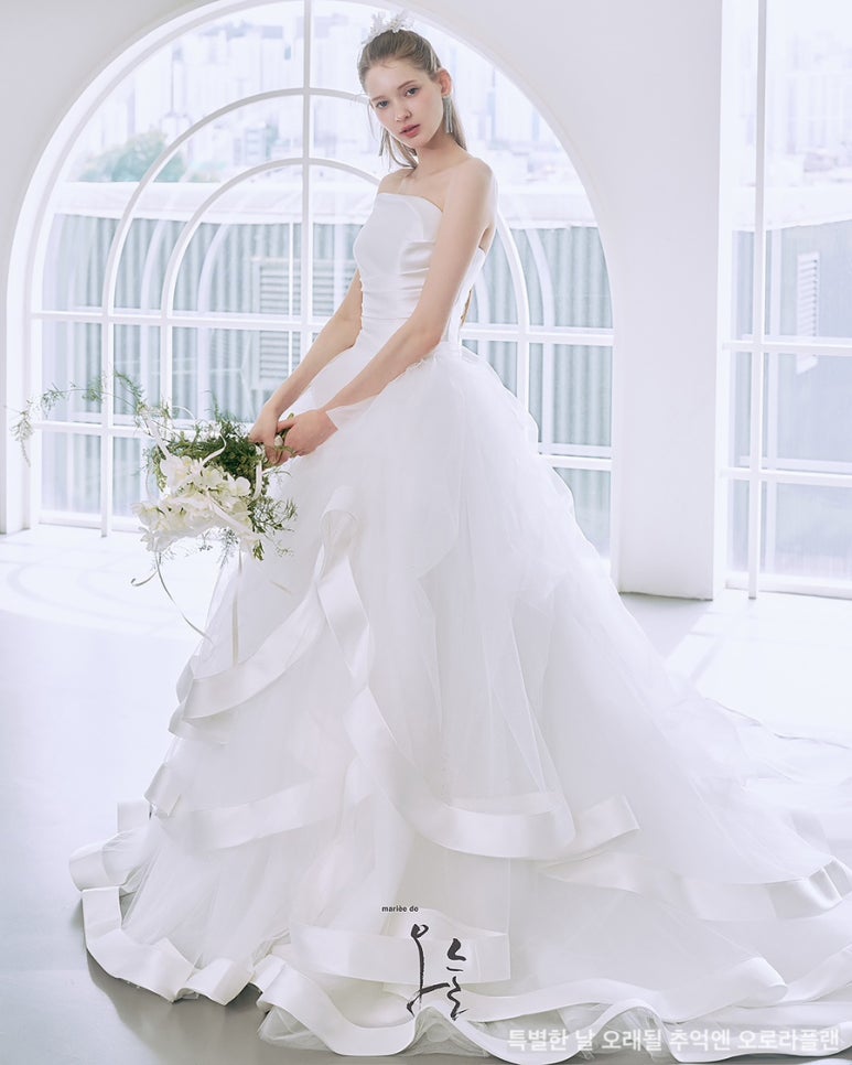 oneul 이미지