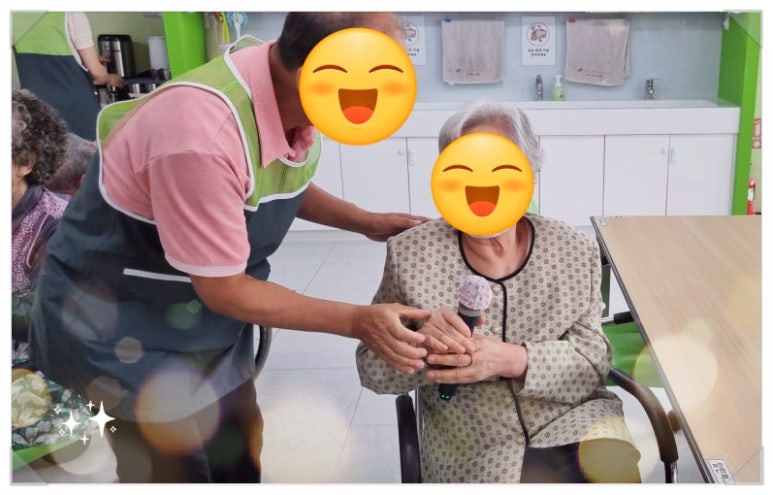 딩동댕노래방 이미지