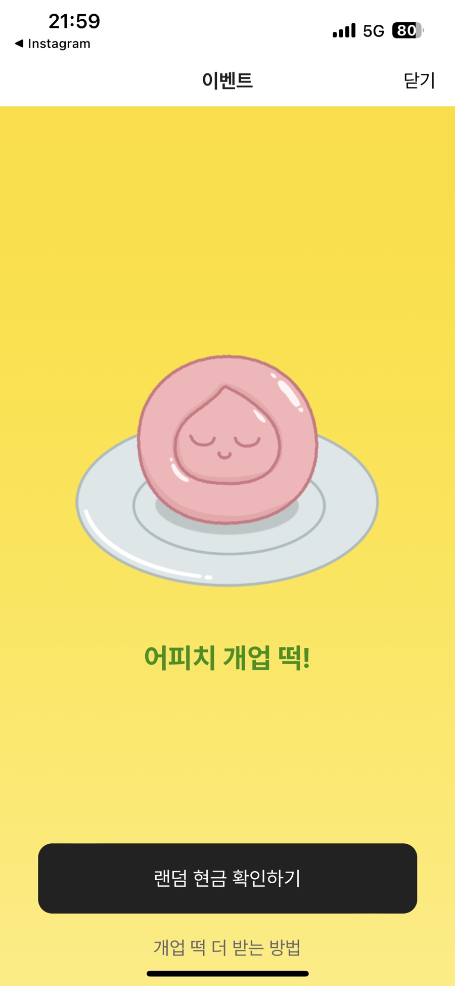 웬위럽 이미지
