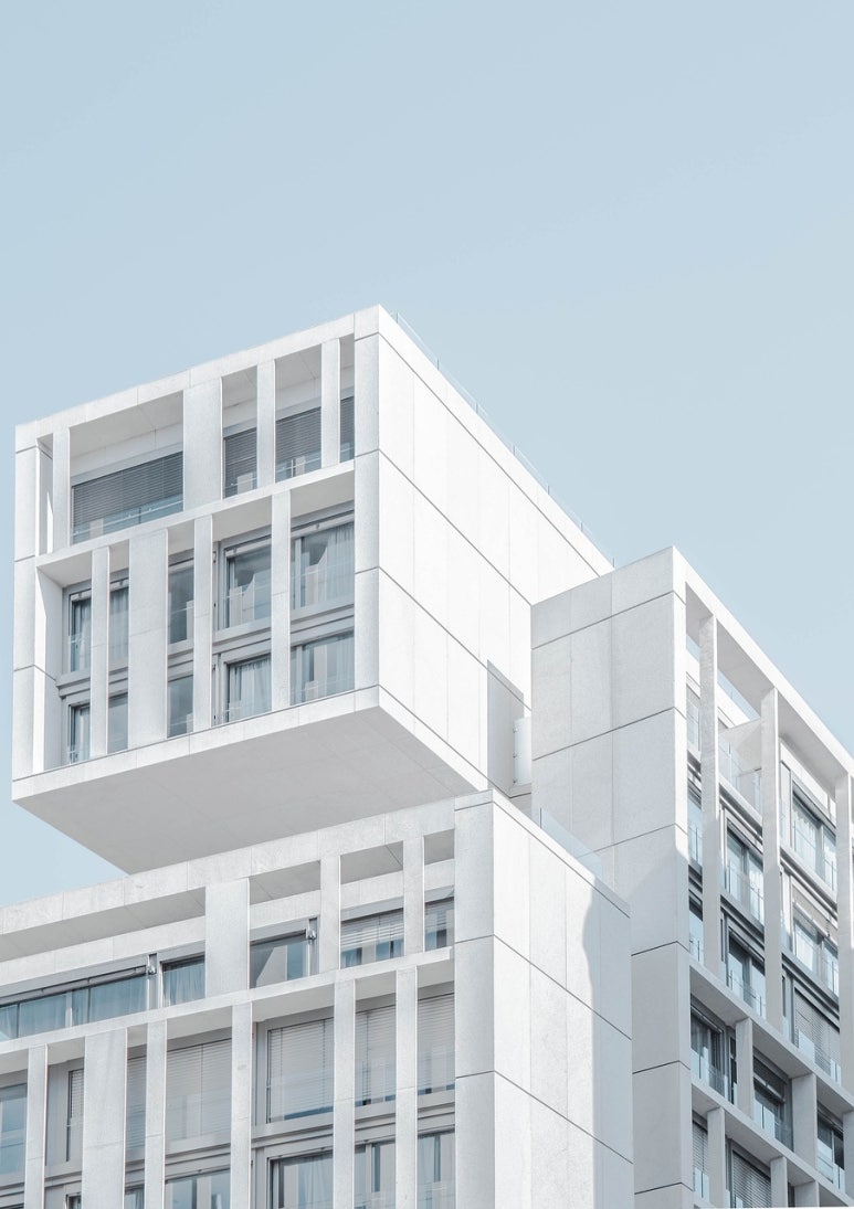 세무법인다원다산지점 이미지