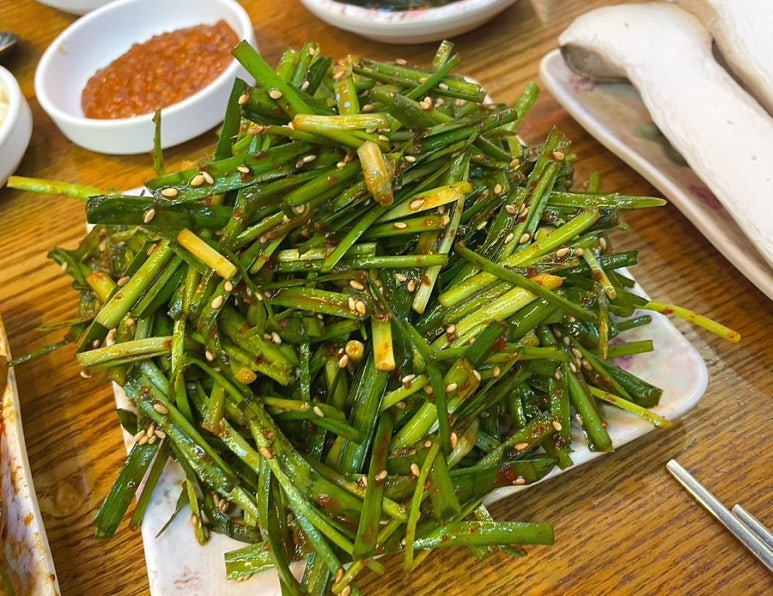 대성88참숯뒷통구이 이미지