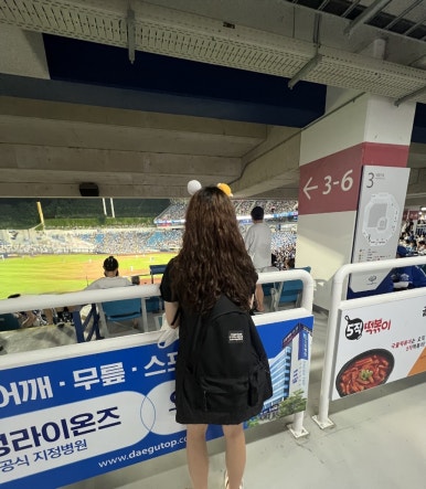 황제미용실 이미지
