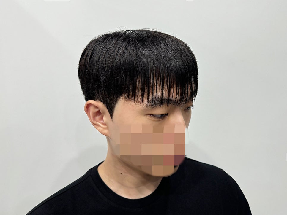 주안디자인 이미지