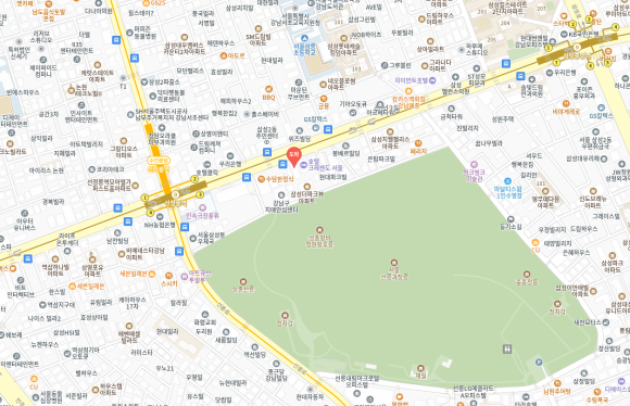 지이에이치 이미지