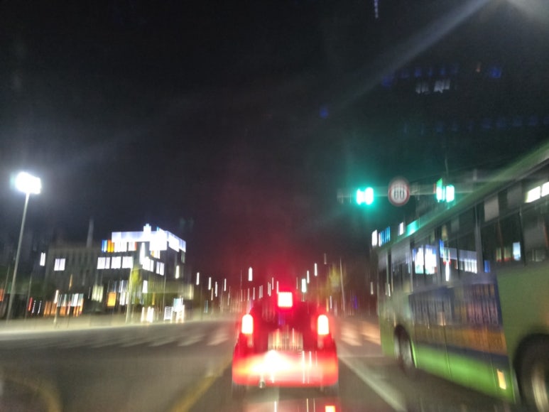 미라클주유소 이미지