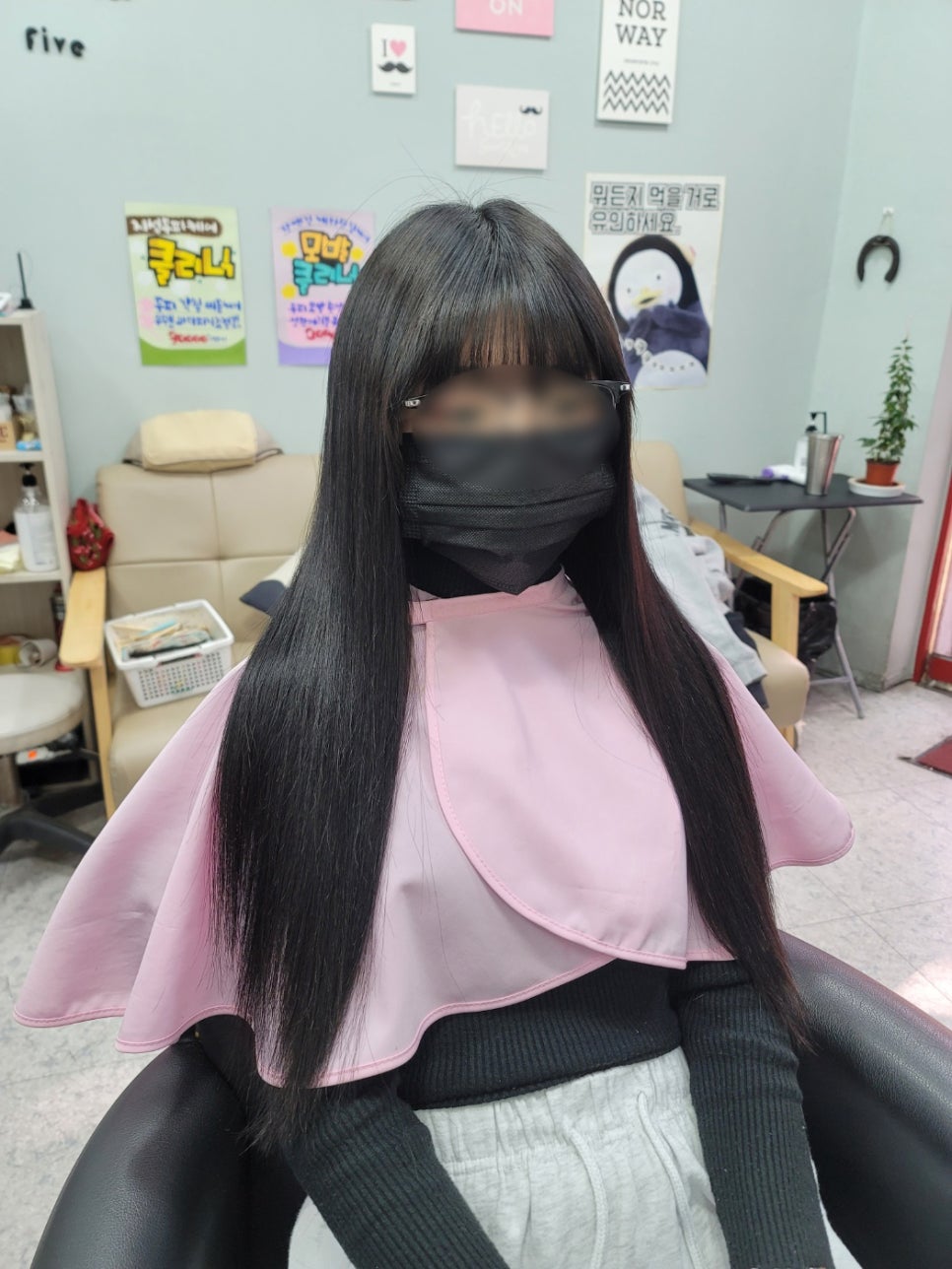 라라샵영주 이미지