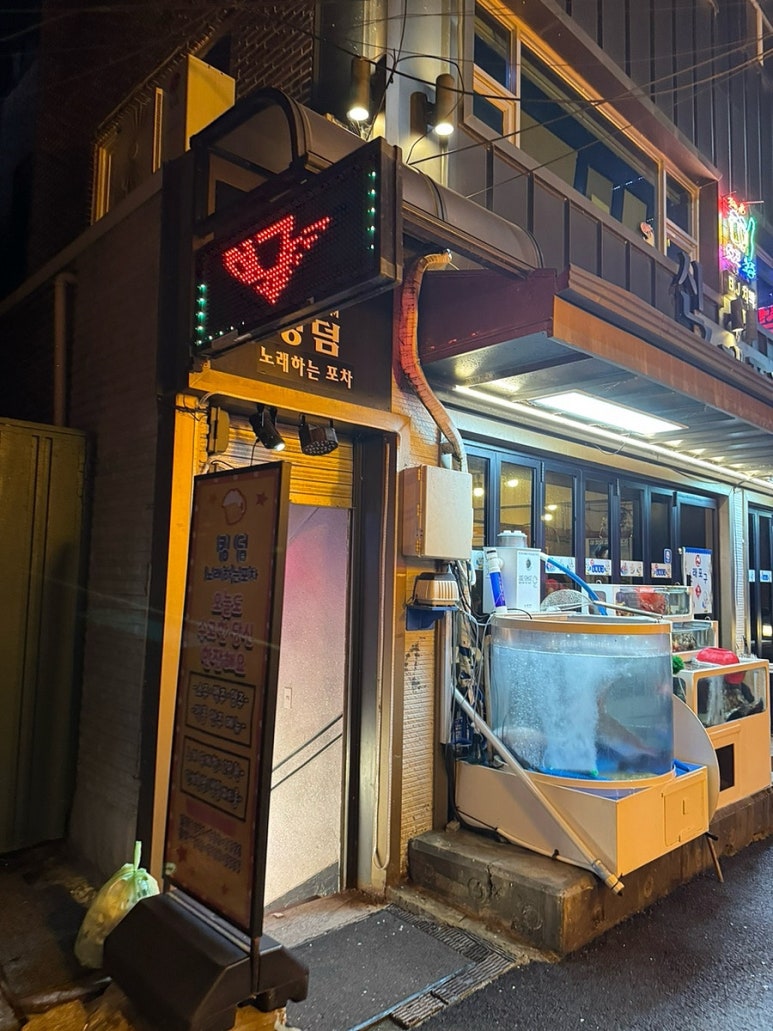 라이브포차 이미지