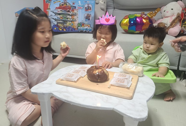 포르피노네번째이야기 이미지