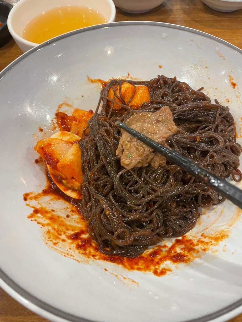 돈맛탱 이미지