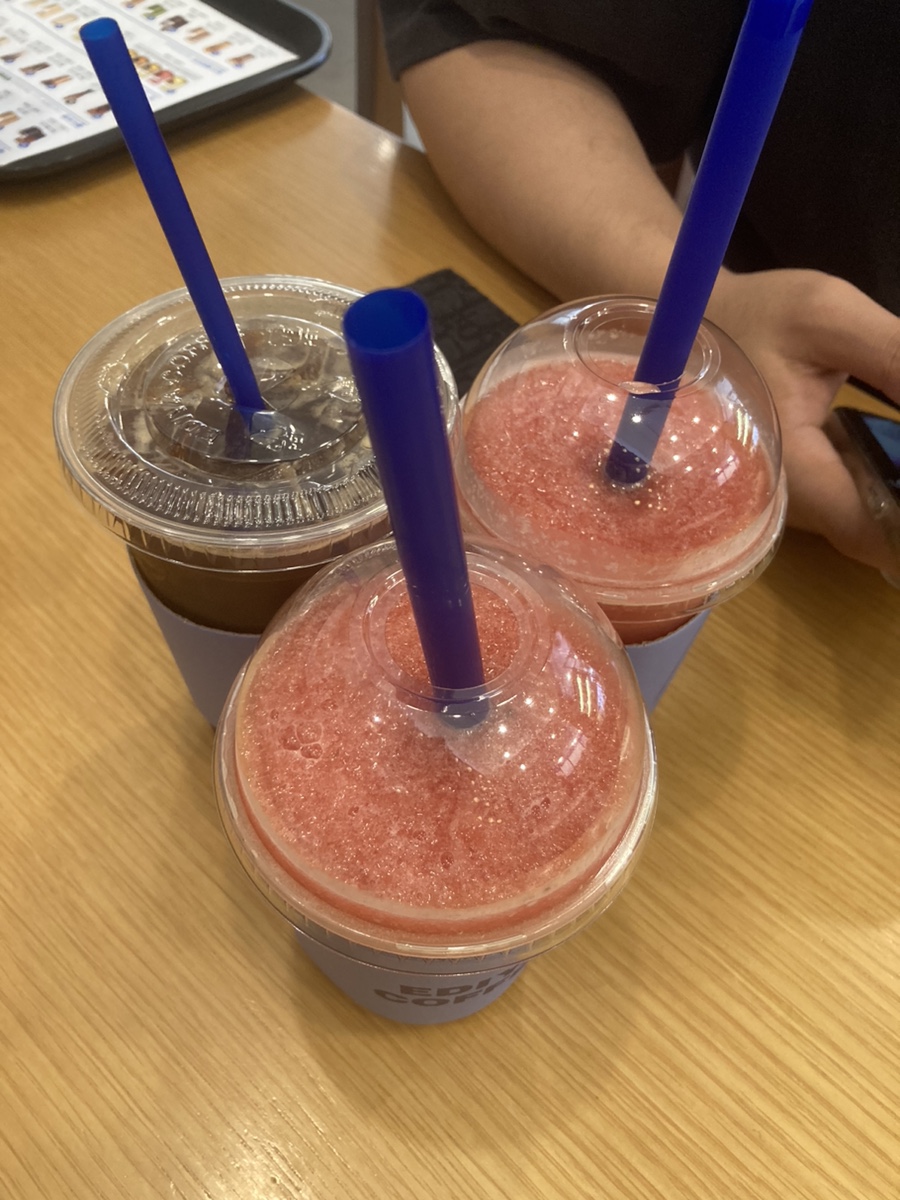 이디야 인제점 이미지