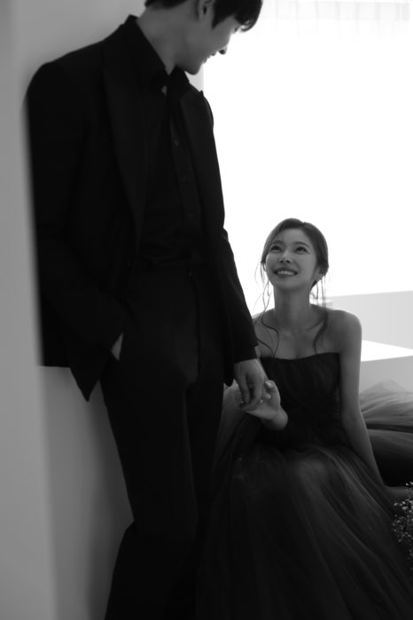 스튜디오로라 이미지