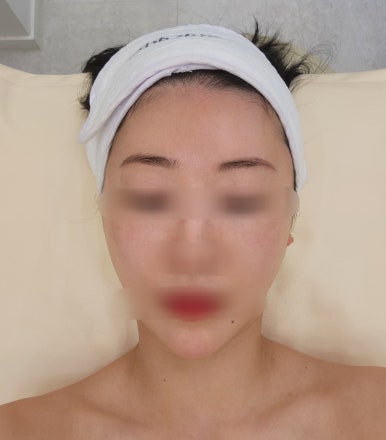 미유에스테틱 이미지