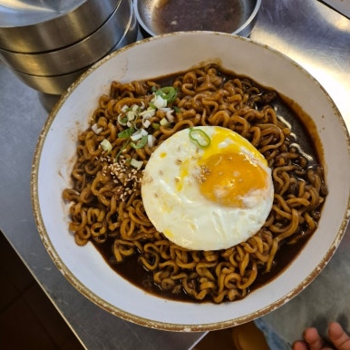 호박식당한남점 이미지