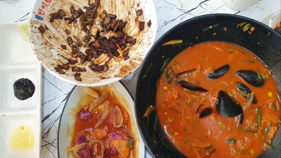 중국관 이미지