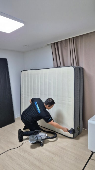 침대토피아청주 이미지