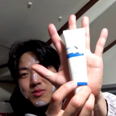 언제스토어 이미지