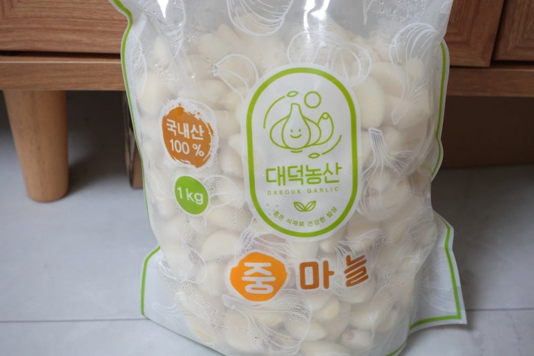 미가농산 이미지