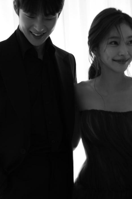 스튜디오로라 이미지