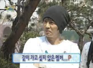 스튜디오윔지 이미지