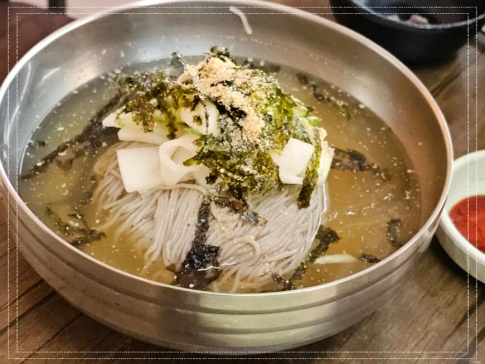 본가집춘천닭갈비 이미지