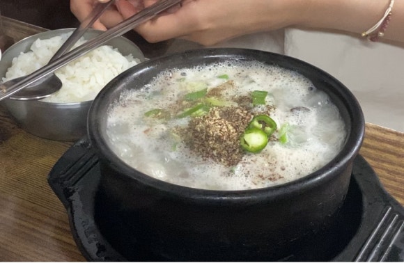 덩푸드 이미지