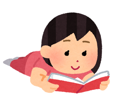 목요일기 이미지