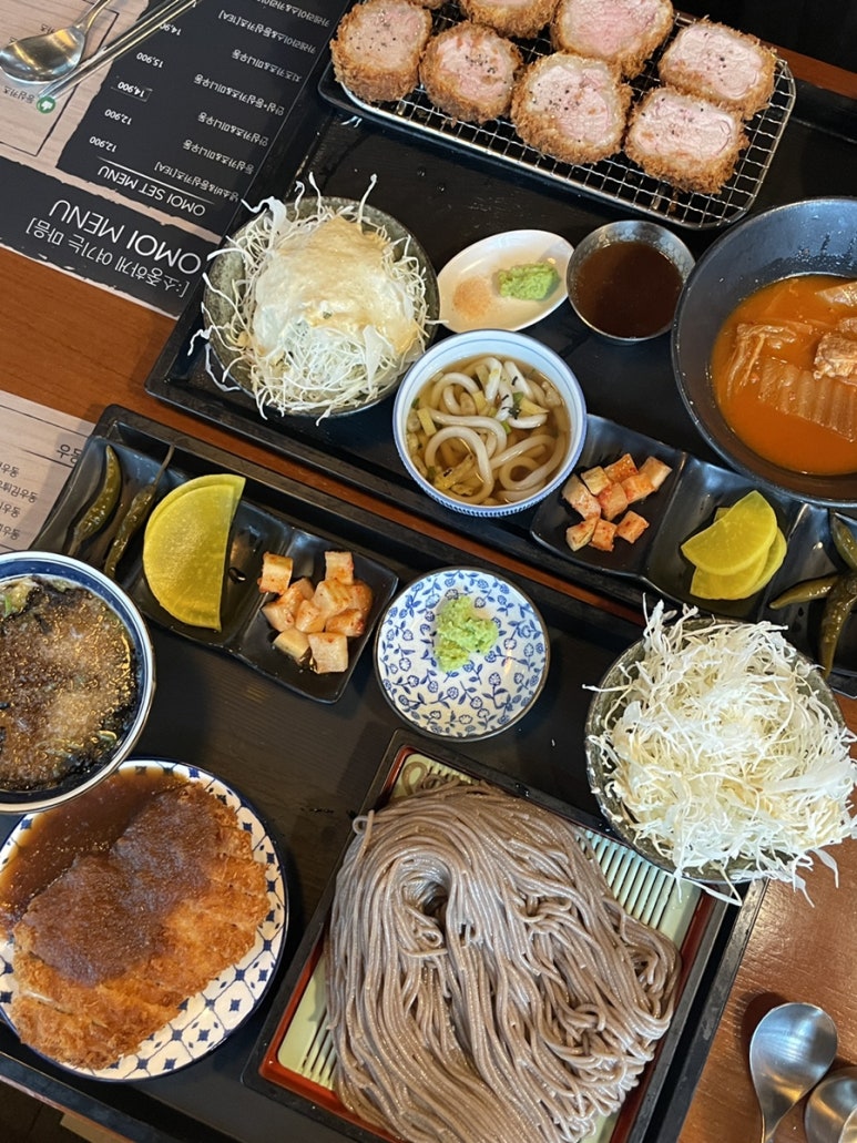 인루크마곡 이미지