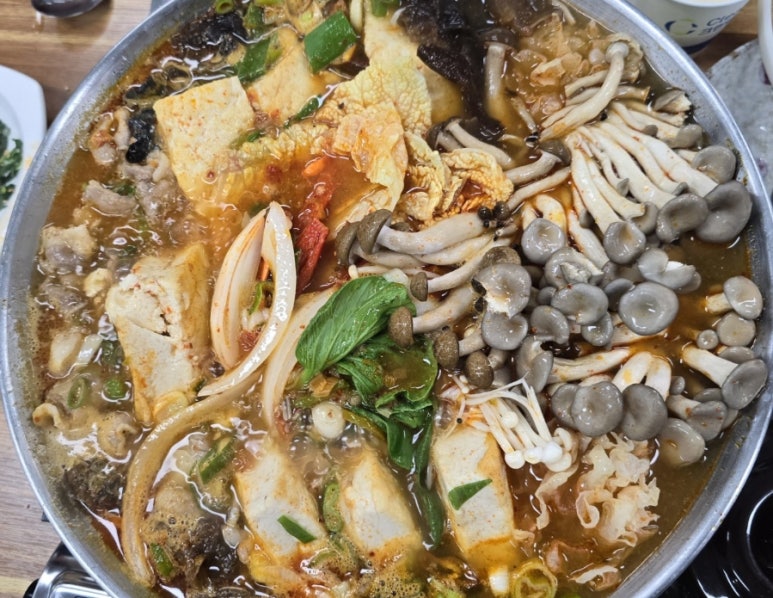 천씨씨커피7 이미지