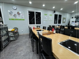 우림칼국수 이미지