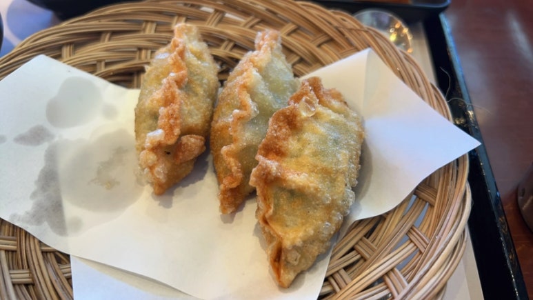 제일제면소 N서울타워점 사진 5