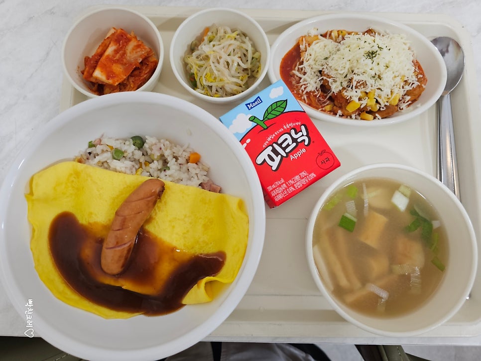 백아한방병원 이미지
