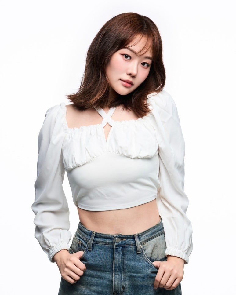 문라이트스튜디오 이미지