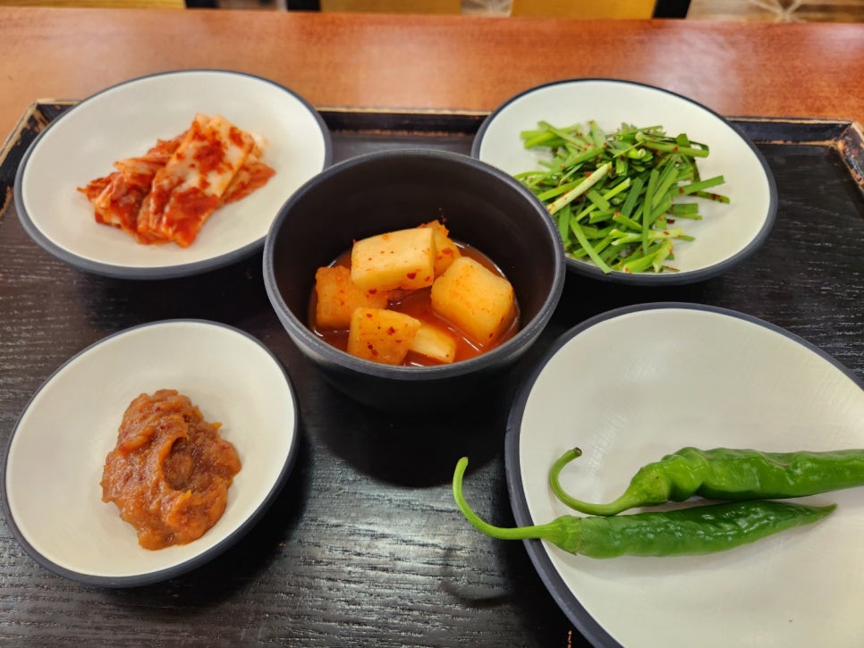 장수수육 이미지