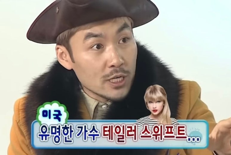 비아투어 이미지