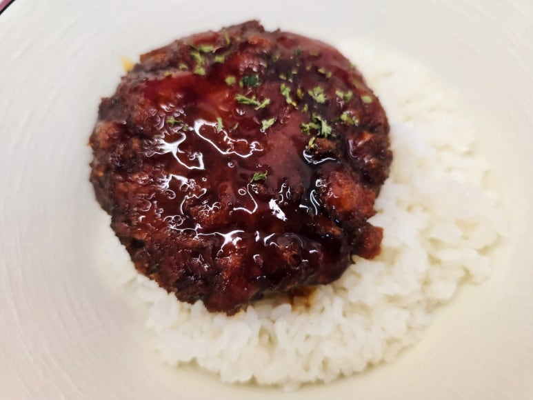 카츠식당 이미지