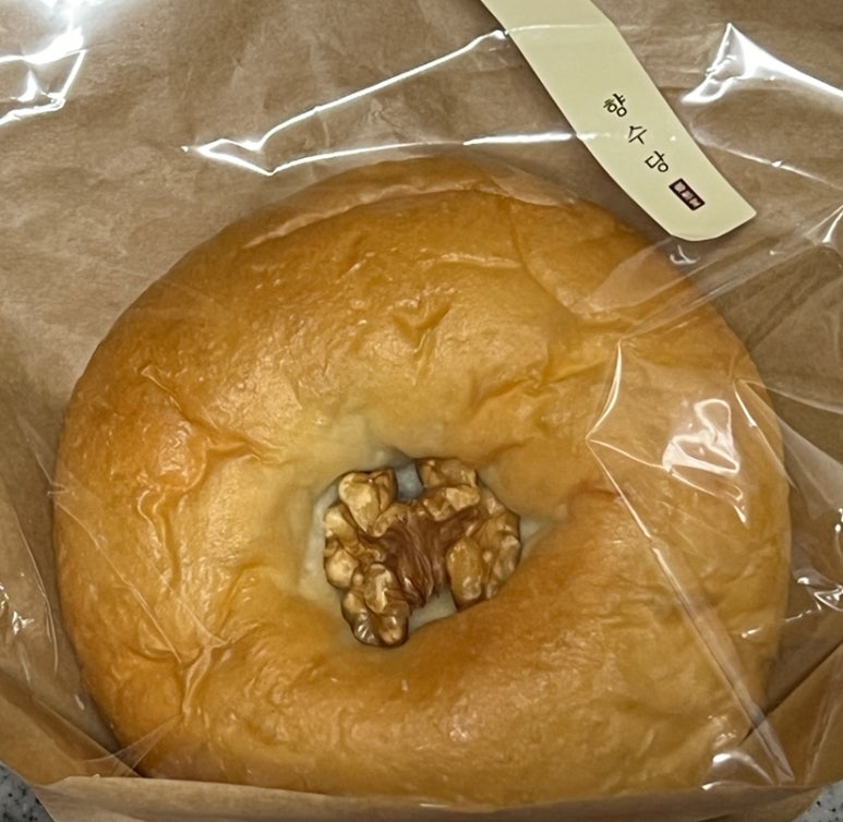 향수당 이미지