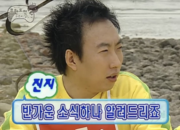 아르띠에 이미지