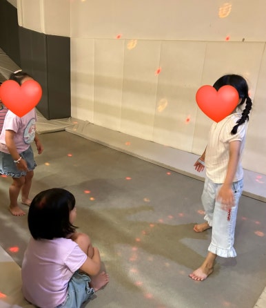 리틀비틀(동춘점) 이미지