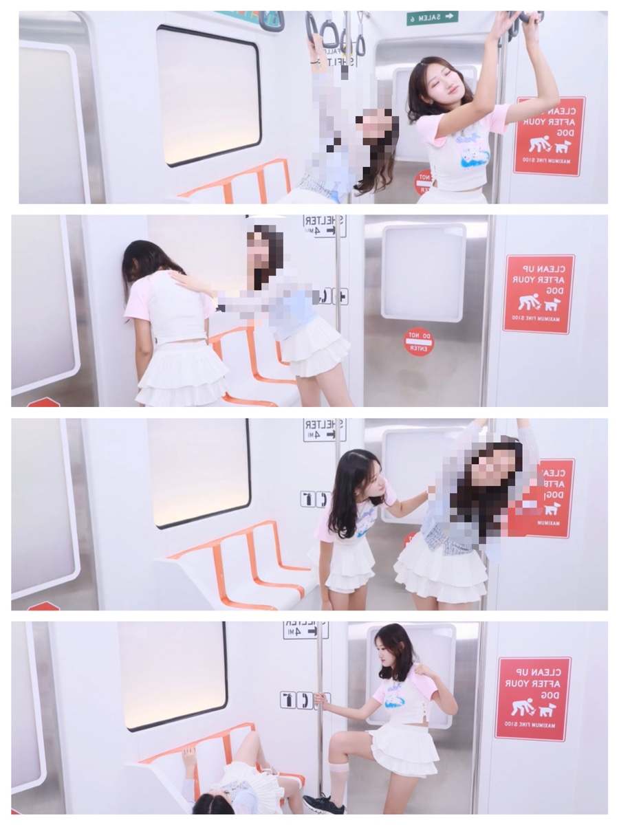 스타일앤에스 이미지