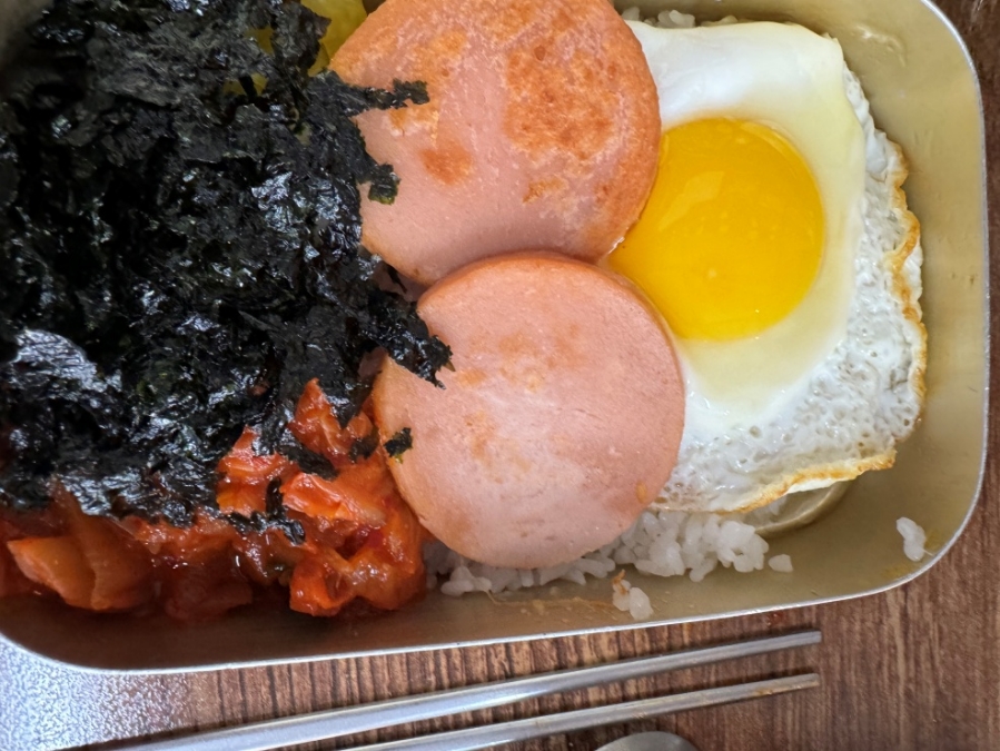 본가삼겹살 이미지