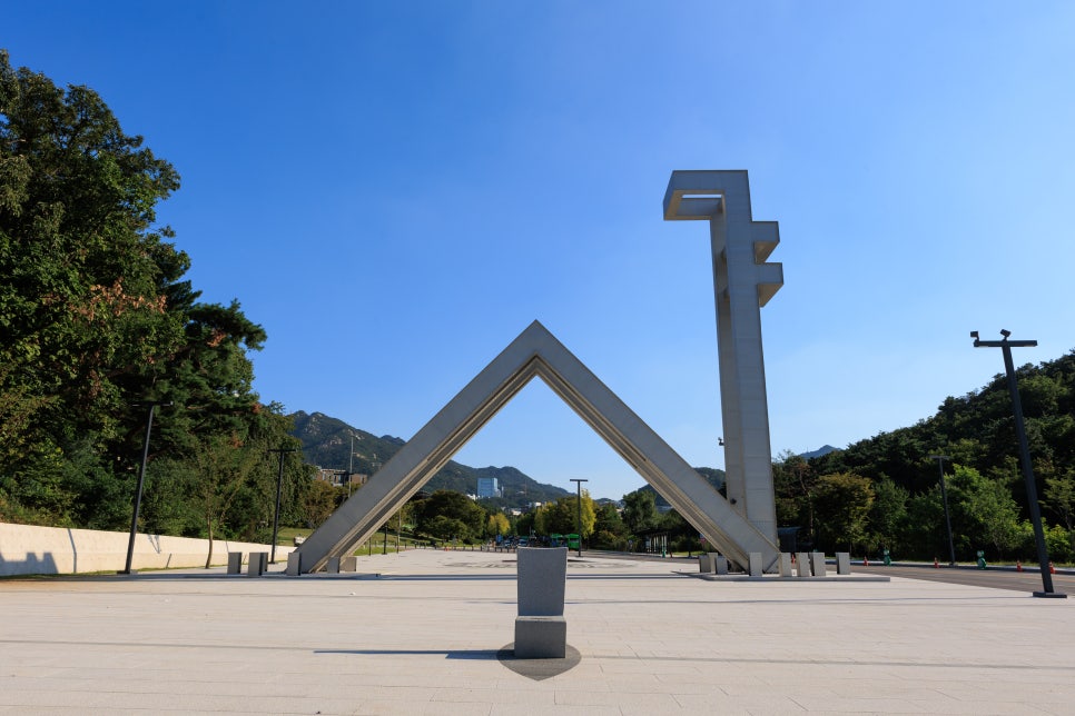 (주)바른길 이미지