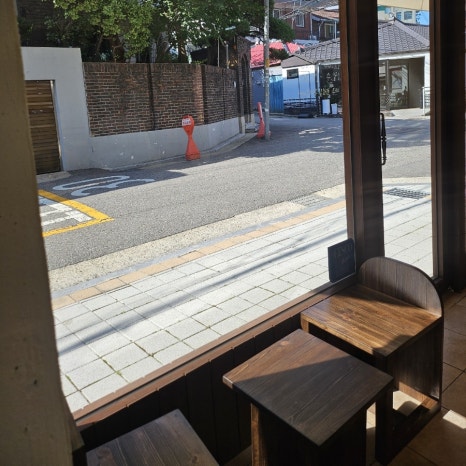 잇케 이미지