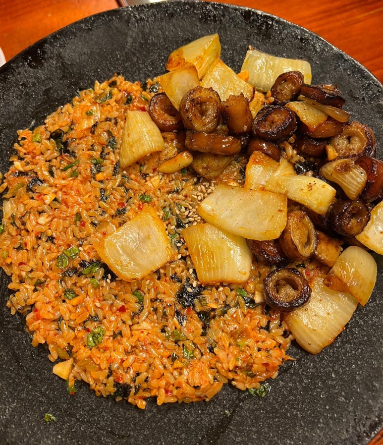 신동대문곱창 이미지