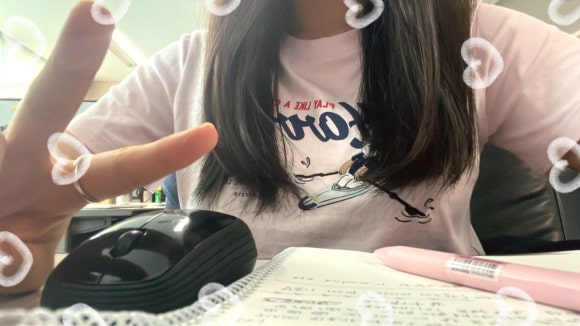 트러블스(Trou8les) 이미지