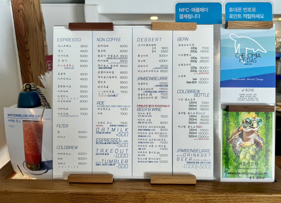 디터틀 이미지
