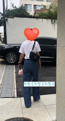 고프레시 이미지